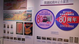 イベントに行ってきました