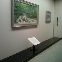 目の保養にも。