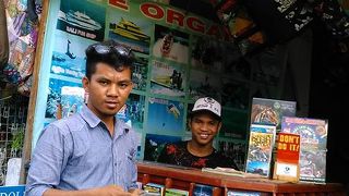 キーワードは「階段なし」(^_-)-☆