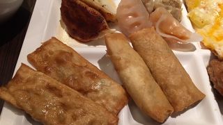 １年ぶりですがやっぱり失敗でした