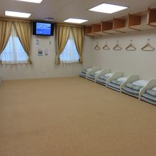 レディースツーリスト神戸行き