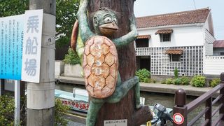 今後も過激にならないように祈ります