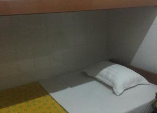 エアコン付きシングルはカプセルホテル風 By てくてくさん Chan Myae Guesthouseのクチコミ フォートラベル Chan Myae Guesthouse ヤンゴン エアコン付きシングルはカプセルホテル風 By てくてくさん Chan Myae Guesthouseのクチコミ フォートラベル Chan Myae Guesthouse ヤンゴン