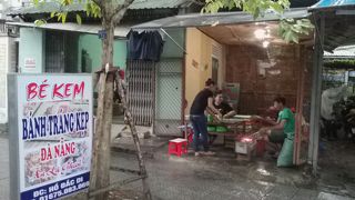 おやつにぴったり