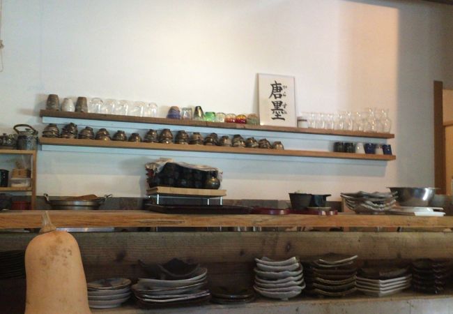 蕎房 猪口屋 クチコミ アクセス 営業時間 茅ヶ崎 フォートラベル 蕎房 猪口屋 クチコミ アクセス 営業時間 茅ヶ崎 フォートラベル
