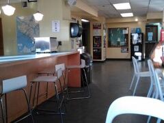 HI - シアトル アット アメリカン ホテル ホステル 写真