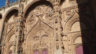 新旧っていうから、分かれているのかと思っていました