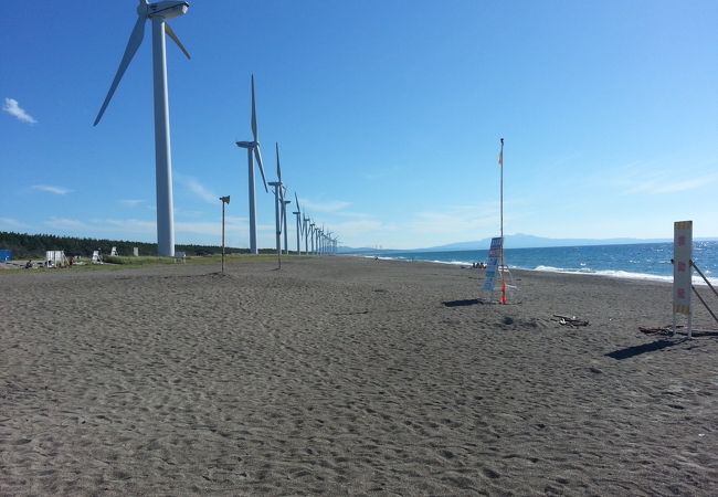 釜谷浜海水浴場 クチコミ アクセス 営業時間 八郎潟周辺 フォートラベル 釜谷浜海水浴場 クチコミ アクセス 営業時間 八郎潟周辺 フォートラベル