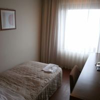 きれいでした。Ｗｉ−Ｆｉが繋がります。