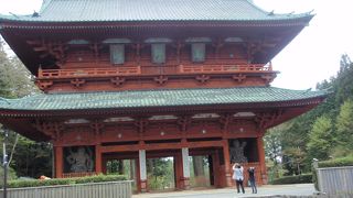 戦国武将に興味をお持ちの方は高野山奥の院を訪ねてみてはいかがでしょうか