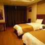駅近、綺麗で快適に過ごせるホテル★