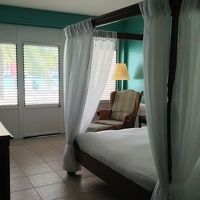 ラグーンサイドルーム