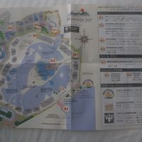 日本語リーフレット