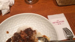 うーん。。どうかな？