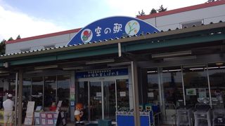 飛行機が近い！