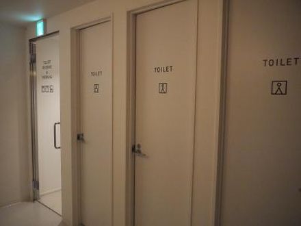 BUNKA HOSTEL TOKYO 写真