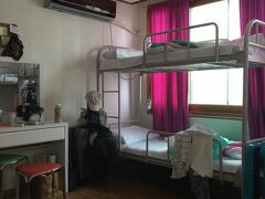 ファミリー ハウス ホンデ 写真