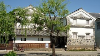 このような民藝品こそ残していきたい