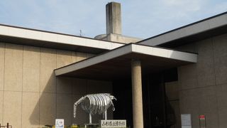 お子さん連れにもおすすめです