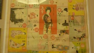 かなり見ごたえがあって面白かった