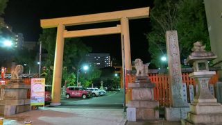 あの大物芸能人が結婚した場所