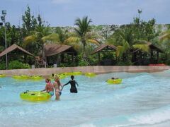 ヴァナ ヴァリン リゾート ホアヒン 写真