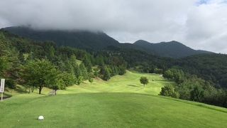 南向き日当たり良好！！