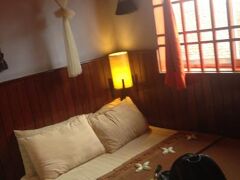 トラベラーホーム アンコール 写真