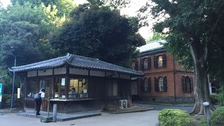 ジャズのコンサートで♪