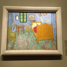 名作がたくさん