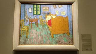 敷居が高そうだけど高くない