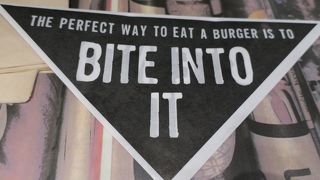 量が多くておいしい