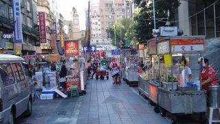 ビールが飲めない？