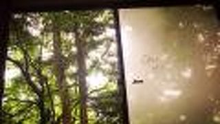 ペンション　ココット