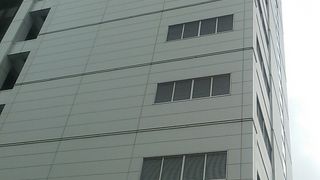 2016年７月１日の仙台パルコ２オープンに続き、2016年９月16日に仙台パルコ本館がリニューアルオープンするそうです