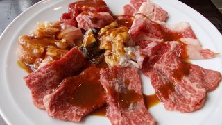 一升びん 久居インター店