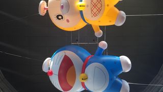 面白い！けど人が多い。。。