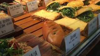 すごく美味しいです‼