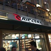 RIP CURL最高