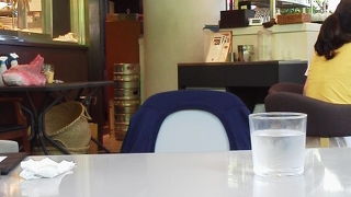 名物チキンライス