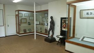 明治１０年竣工の生き字引