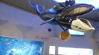 乳幼児連れ、ベビーカーで行きました