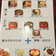 木場公園でポケモンgo ここなら食事をしながらポケモンゲット By 市場巡り大好き 糀家のクチコミ フォートラベル