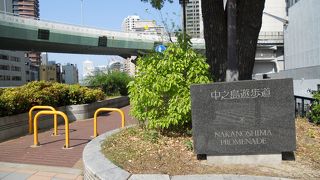 歩きやすくてお散歩にぴったり☆