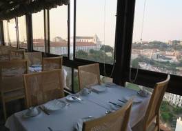 Da Senhora do Monte 写真