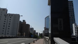 プレートガーダー鋼橋