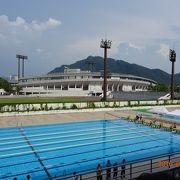 岐阜県大会開催