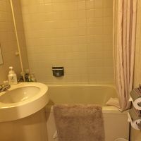 大浴場を利用したので、これは利用しませんでした