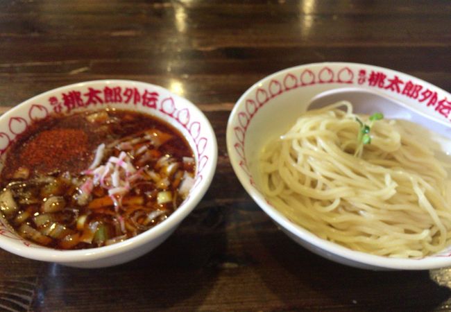 ひどくげんなり…