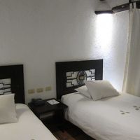 丁度良い硬さでした。